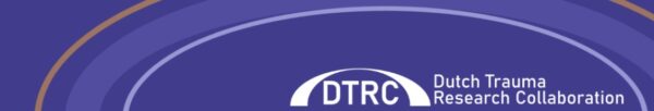 De huidige afbeelding heeft geen alternatieve tekst. De bestandsnaam is: dutch_trauma_research_collaboration_cover.jpg